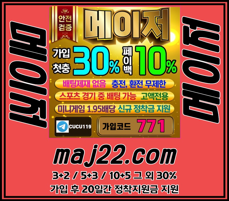 bd1a47ee2ff1d69b1c3ac0b0f7975ab6_1677896832_131.jpg bd1a47ee2ff1d69b1c3ac0b0f7975ab6_1677896832_131.jpg