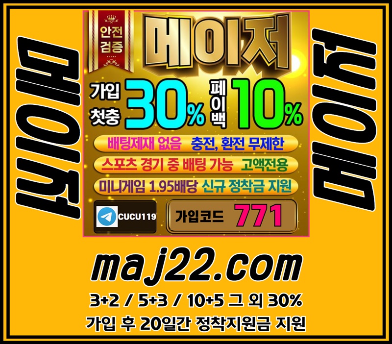 bd1a47ee2ff1d69b1c3ac0b0f7975ab6_1677896833_5594.jpg bd1a47ee2ff1d69b1c3ac0b0f7975ab6_1677896833_5594.jpg