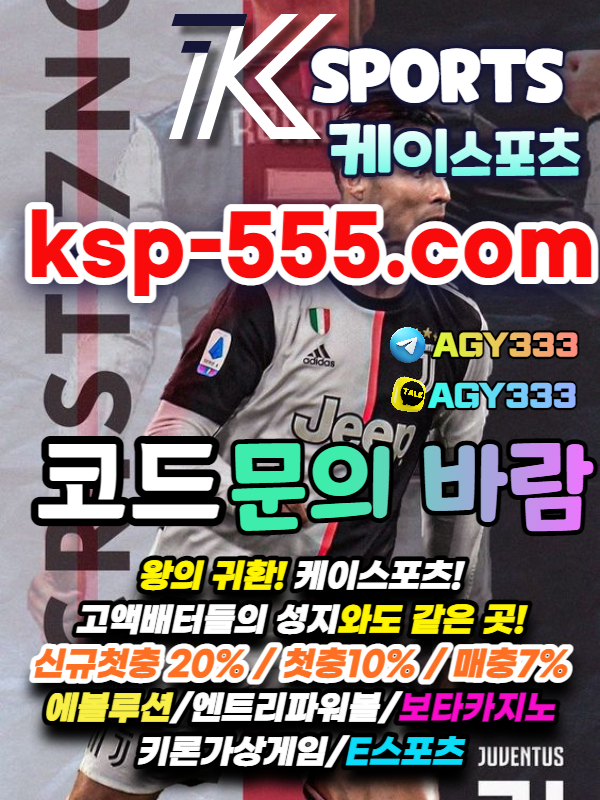 bd1a47ee2ff1d69b1c3ac0b0f7975ab6_1677903339_6893.jpg bd1a47ee2ff1d69b1c3ac0b0f7975ab6_1677903339_6893.jpg