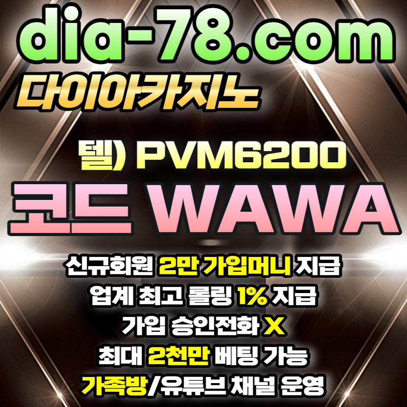 bde9ba52db23439918987504024efa60_1678861431_9495.jpg bde9ba52db23439918987504024efa60_1678861431_9495.jpg