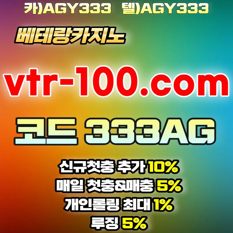 c30405da8dcec4bec2a480dd85ff09d4_1679455455_6446.jpg c30405da8dcec4bec2a480dd85ff09d4_1679455455_6446.jpg
