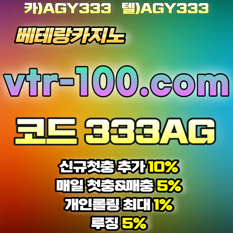 c30405da8dcec4bec2a480dd85ff09d4_1679455457_184.jpg c30405da8dcec4bec2a480dd85ff09d4_1679455457_184.jpg