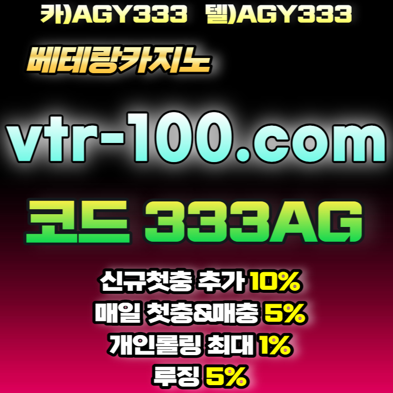 c4ca5ec39db8691d771271a3830eee22_1679713934_2205.jpg c4ca5ec39db8691d771271a3830eee22_1679713934_2205.jpg