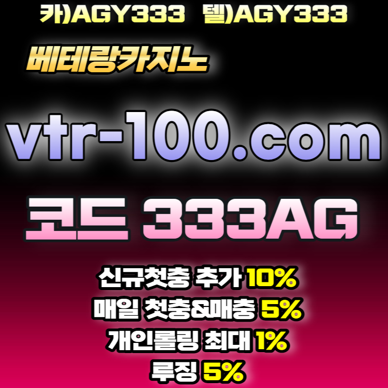 c4ca5ec39db8691d771271a3830eee22_1679713935_6543.jpg c4ca5ec39db8691d771271a3830eee22_1679713935_6543.jpg