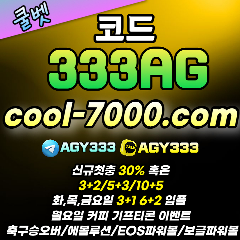 c726486b2ba009cf0243ad6bf4d27b0a_1679456930_6745.jpg c726486b2ba009cf0243ad6bf4d27b0a_1679456930_6745.jpg
