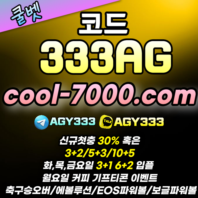c726486b2ba009cf0243ad6bf4d27b0a_1679456932_2693.jpg c726486b2ba009cf0243ad6bf4d27b0a_1679456932_2693.jpg