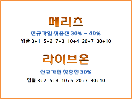 c7f6ae3c2addfc0ee8708b9ad063a4ba_1679296456_6246.png c7f6ae3c2addfc0ee8708b9ad063a4ba_1679296456_6246.png