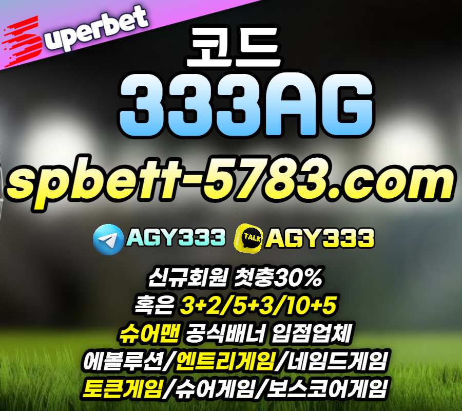 c7f85a8339c73589e17508d7a46f92f4_1679201980_2834.jpg c7f85a8339c73589e17508d7a46f92f4_1679201980_2834.jpg