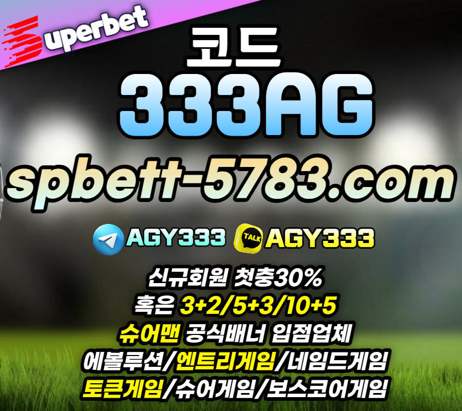 c7f85a8339c73589e17508d7a46f92f4_1679201981_8676.jpg c7f85a8339c73589e17508d7a46f92f4_1679201981_8676.jpg