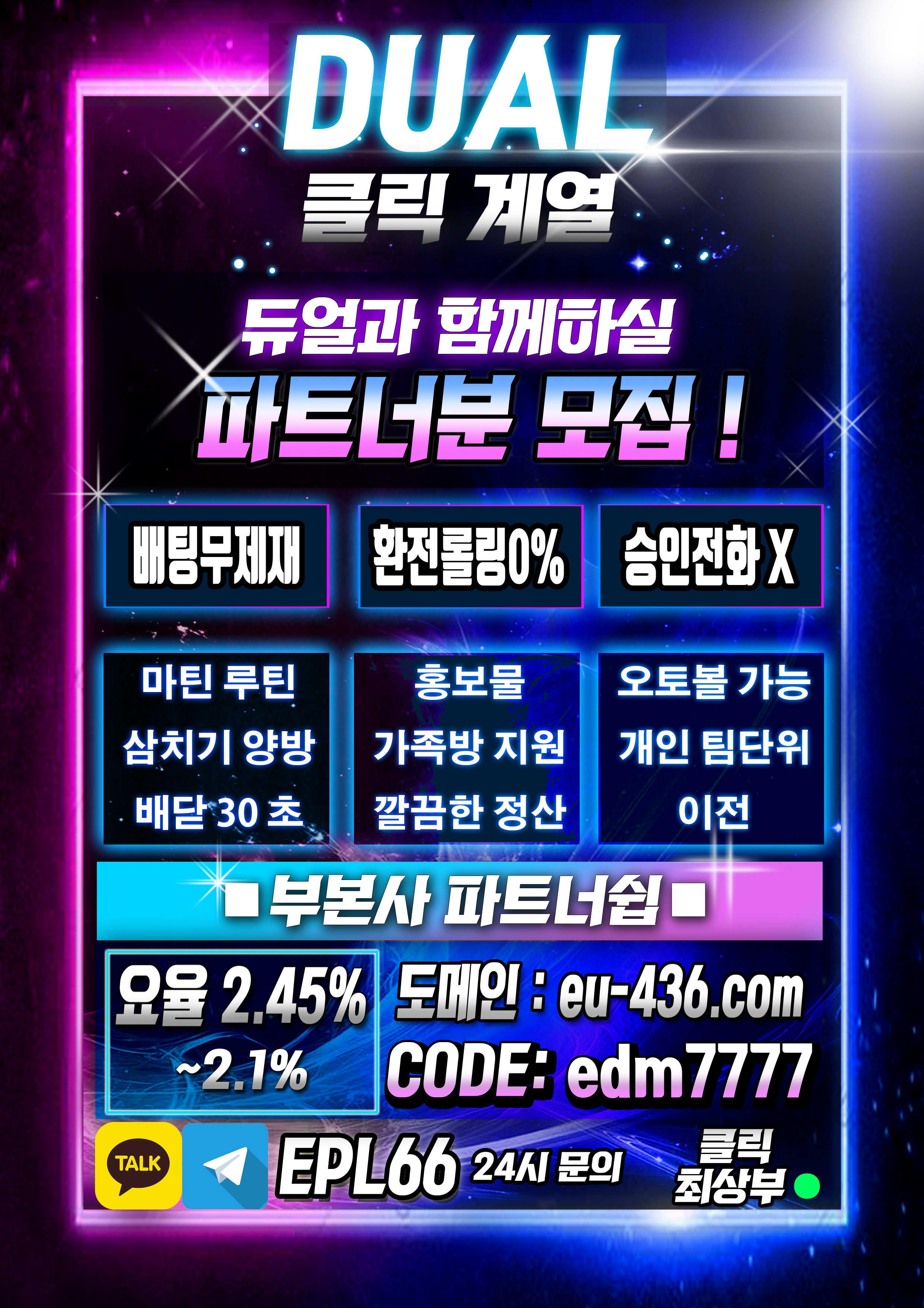c82ecbcda2adb380d7793ce93aac08a5_1678896360_4833.jpg