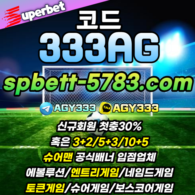 c830781323e3d987bd3fe4942e0a2a74_1679628884_3545.jpg