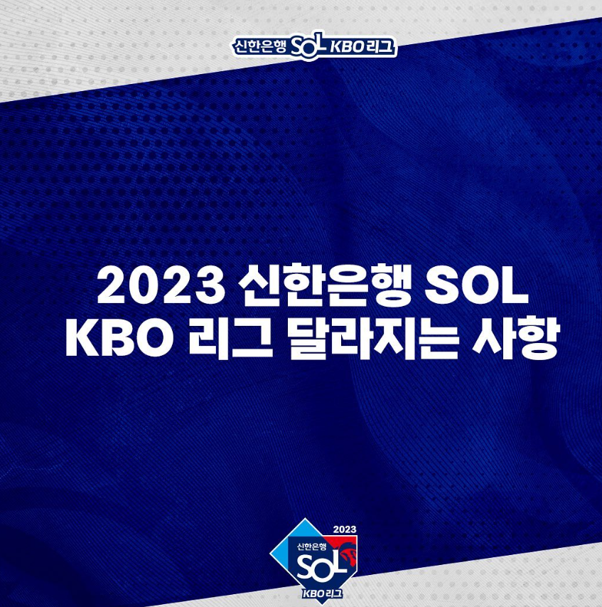 c89c425fbf09c1a81e653e7a2f9e67d7_1680260902_0265.png c89c425fbf09c1a81e653e7a2f9e67d7_1680260902_0265.png