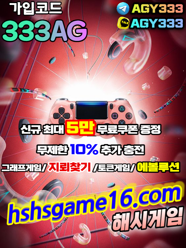 c8ce8d99eec56ea5dece2ea4a10f3f3e_1678246164_6835.jpg c8ce8d99eec56ea5dece2ea4a10f3f3e_1678246164_6835.jpg