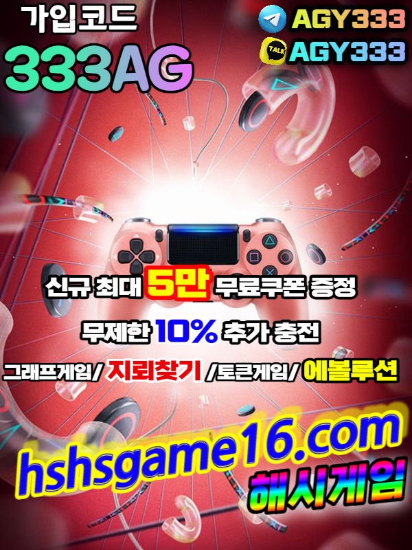 c8ce8d99eec56ea5dece2ea4a10f3f3e_1678246166_3093.jpg c8ce8d99eec56ea5dece2ea4a10f3f3e_1678246166_3093.jpg