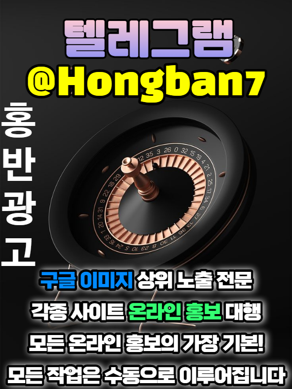 c8e2edc7441d74c04e962fe7b6ab753c_1677997152_5479.jpg c8e2edc7441d74c04e962fe7b6ab753c_1677997152_5479.jpg