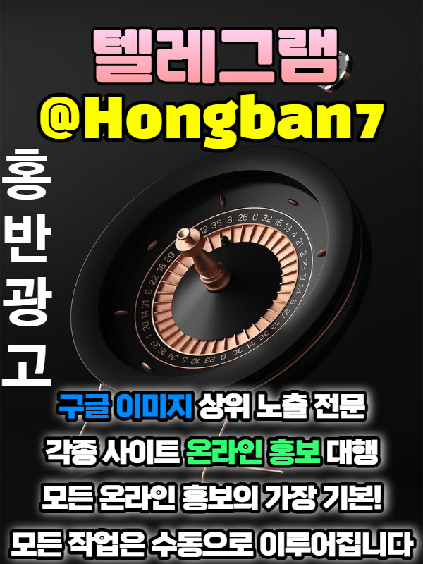 c8e2edc7441d74c04e962fe7b6ab753c_1677997154_2782.jpg c8e2edc7441d74c04e962fe7b6ab753c_1677997154_2782.jpg