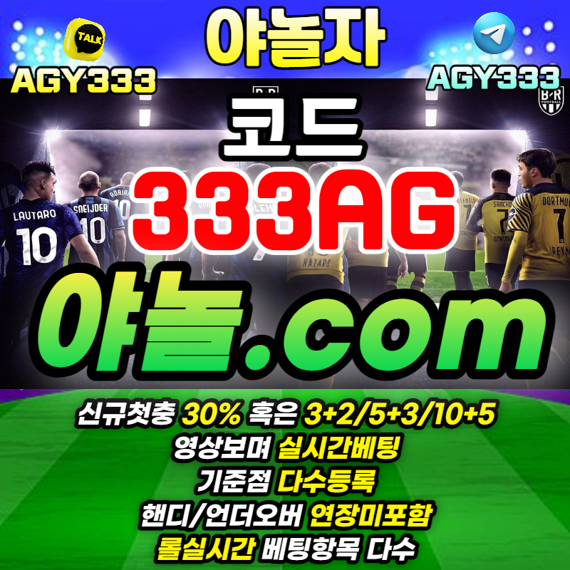 c8e9d1d9e4499749bf3be375d0c008e1_1678955847_0891.jpg c8e9d1d9e4499749bf3be375d0c008e1_1678955847_0891.jpg