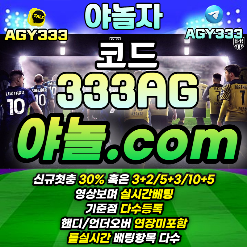 c8e9d1d9e4499749bf3be375d0c008e1_1678955848_9378.jpg c8e9d1d9e4499749bf3be375d0c008e1_1678955848_9378.jpg