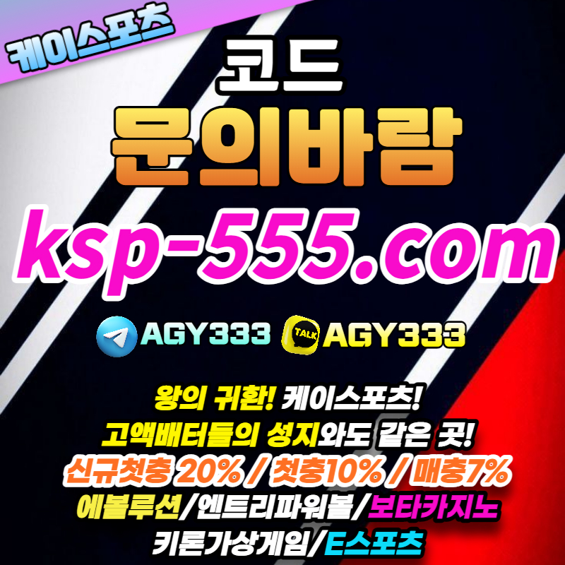 cb97b0e2436dd4e4cc174b9155a9bf06_1679457546_0432.jpg cb97b0e2436dd4e4cc174b9155a9bf06_1679457546_0432.jpg
