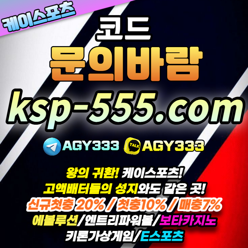 cb97b0e2436dd4e4cc174b9155a9bf06_1679457547_5956.jpg cb97b0e2436dd4e4cc174b9155a9bf06_1679457547_5956.jpg