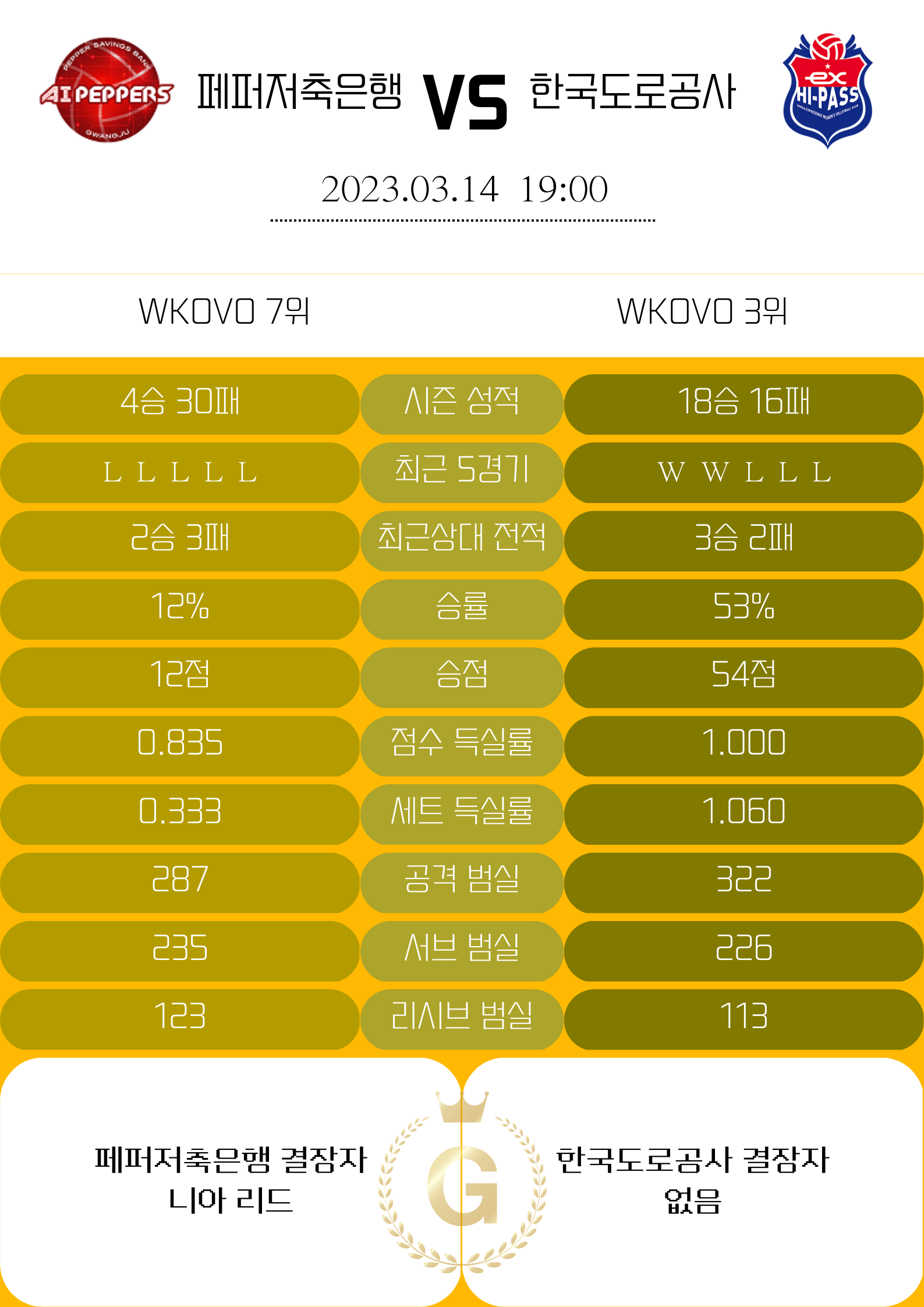 cca2ca5ef28076af046a2adefc14c9ac_1678749887_187.png cca2ca5ef28076af046a2adefc14c9ac_1678749887_187.png
