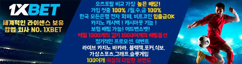 cca47b9d83ae633c286f94689c9845f0_1678450830_5751.jpg cca47b9d83ae633c286f94689c9845f0_1678450830_5751.jpg