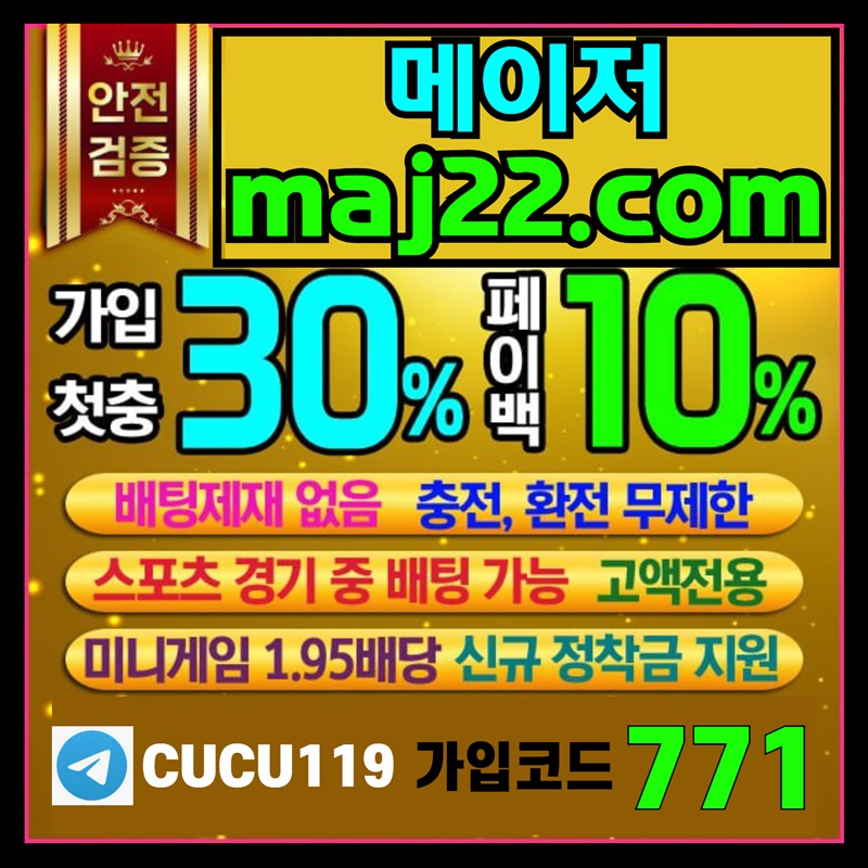 cda311e2a284c953a26fdd815f689ae6_1678456426_2599.jpg cda311e2a284c953a26fdd815f689ae6_1678456426_2599.jpg