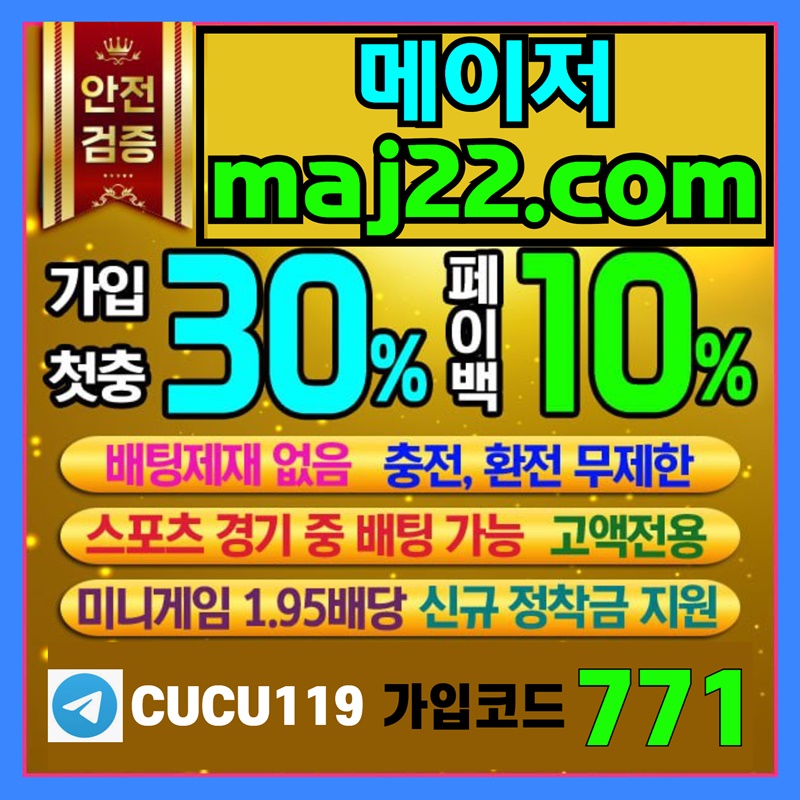 cda311e2a284c953a26fdd815f689ae6_1678456427_5152.jpg cda311e2a284c953a26fdd815f689ae6_1678456427_5152.jpg