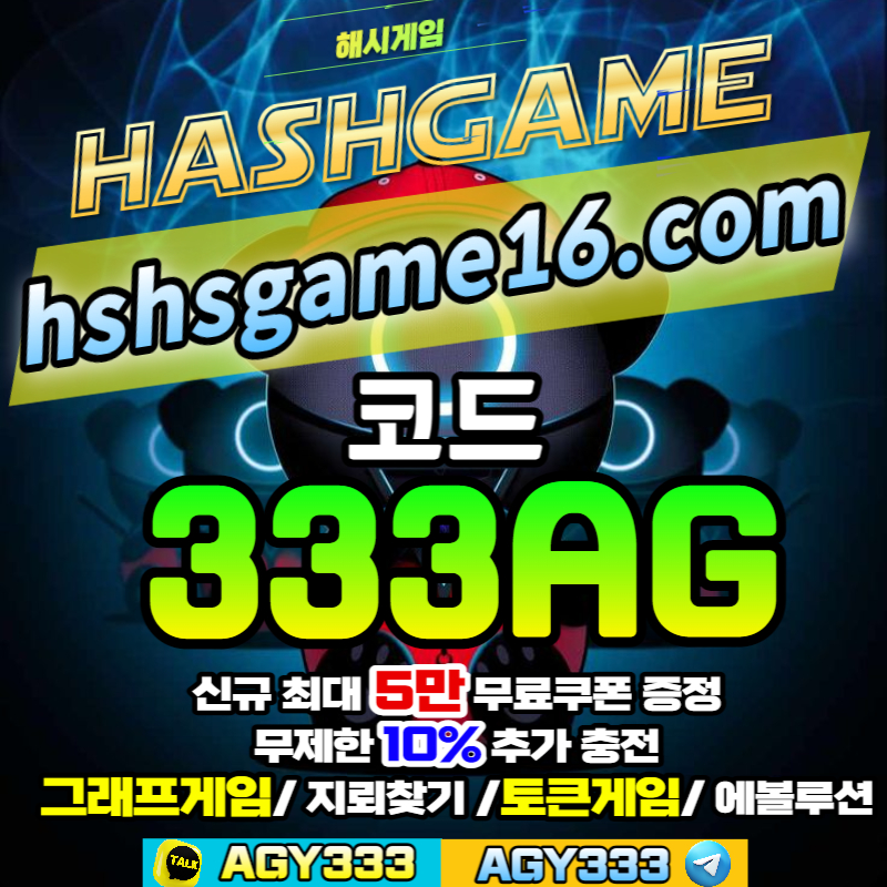 cdd4f75b2b4f01e10252c3e49be85bbe_1680059012_9783.jpg cdd4f75b2b4f01e10252c3e49be85bbe_1680059012_9783.jpg
