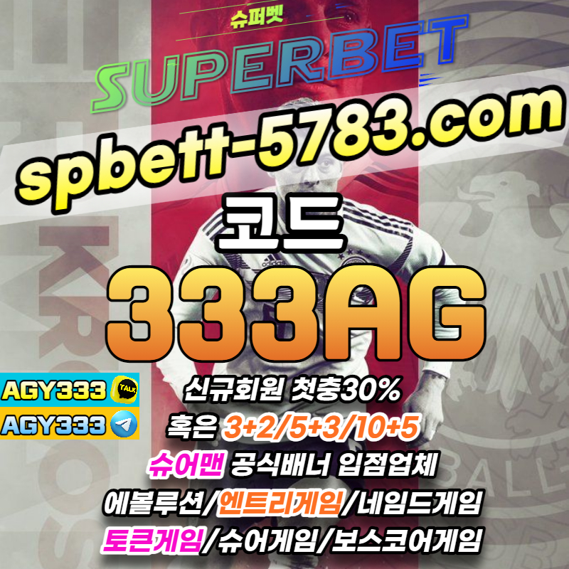 cf281fc37a599c8bf6d2c130bc9ec766_1679972866_3388.jpg cf281fc37a599c8bf6d2c130bc9ec766_1679972866_3388.jpg
