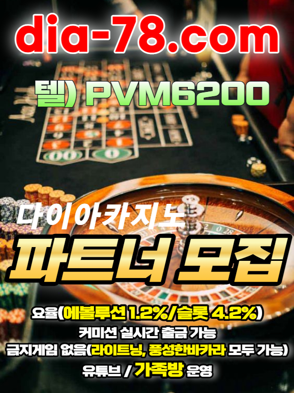 cf8758c1cc0813b02c94a1fd2055d3f0_1678418751_3334.jpg cf8758c1cc0813b02c94a1fd2055d3f0_1678418751_3334.jpg