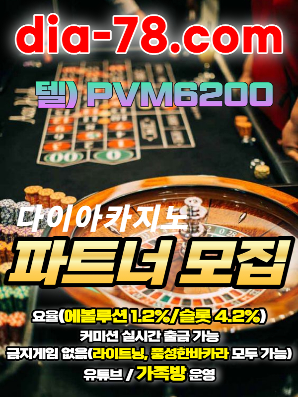 cf8758c1cc0813b02c94a1fd2055d3f0_1678418752_958.jpg cf8758c1cc0813b02c94a1fd2055d3f0_1678418752_958.jpg