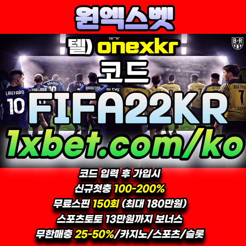 cfee0e223640619381fbfb9f5789af9b_1678766283_6596.jpg cfee0e223640619381fbfb9f5789af9b_1678766283_6596.jpg
