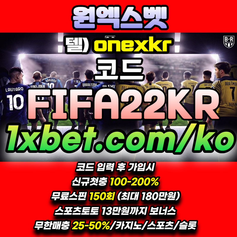 cfee0e223640619381fbfb9f5789af9b_1678766285_2921.jpg cfee0e223640619381fbfb9f5789af9b_1678766285_2921.jpg