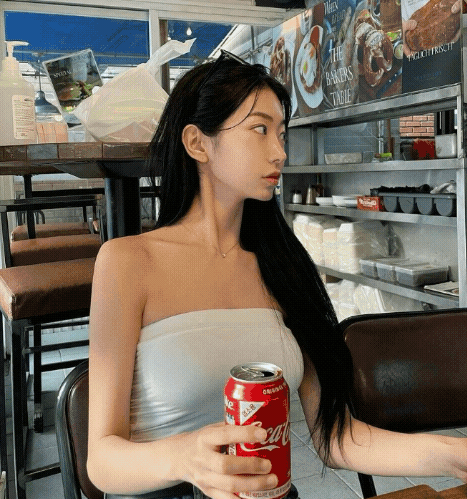 d71b54d1c14580c07daf219cb0bad5d8_1679449553_8318.PNG