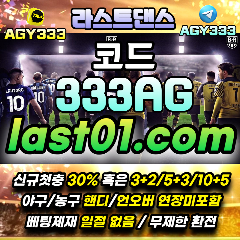 d871830dd63b265774ea652e39c2737a_1679021966_7592.jpg d871830dd63b265774ea652e39c2737a_1679021966_7592.jpg