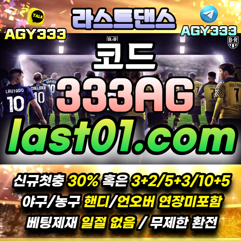 d871830dd63b265774ea652e39c2737a_1679021968_5343.jpg d871830dd63b265774ea652e39c2737a_1679021968_5343.jpg