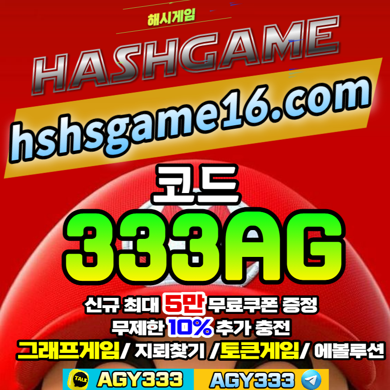 dbadf38f38b006a5ab6884c46bc47096_1679807595_8923.jpg dbadf38f38b006a5ab6884c46bc47096_1679807595_8923.jpg