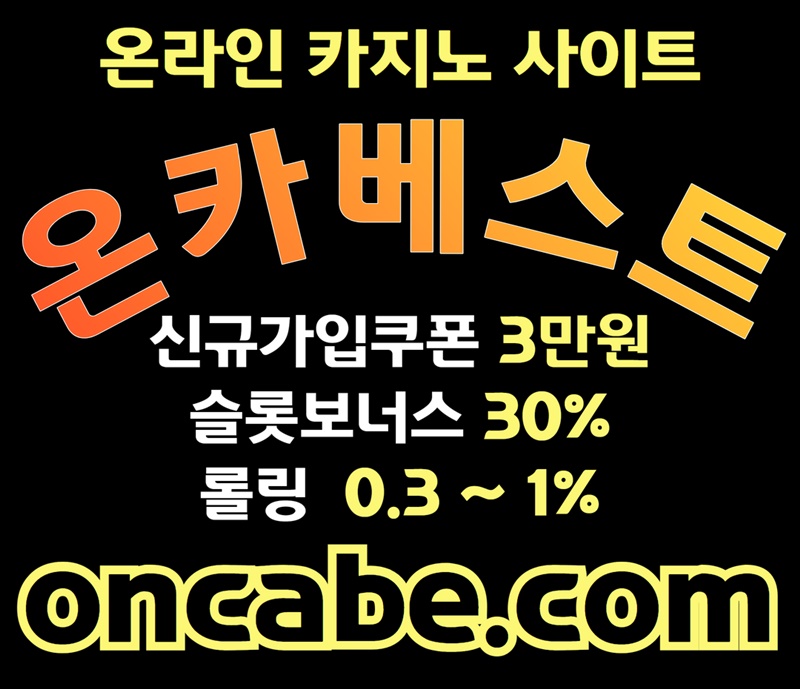 dbc5bfdcf419b9bb7d1c29621a6b3105_1678422555_1103.jpg dbc5bfdcf419b9bb7d1c29621a6b3105_1678422555_1103.jpg