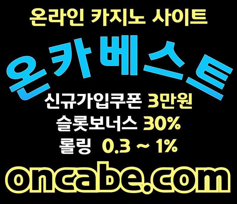 dbc5bfdcf419b9bb7d1c29621a6b3105_1678422556_1833.jpg dbc5bfdcf419b9bb7d1c29621a6b3105_1678422556_1833.jpg
