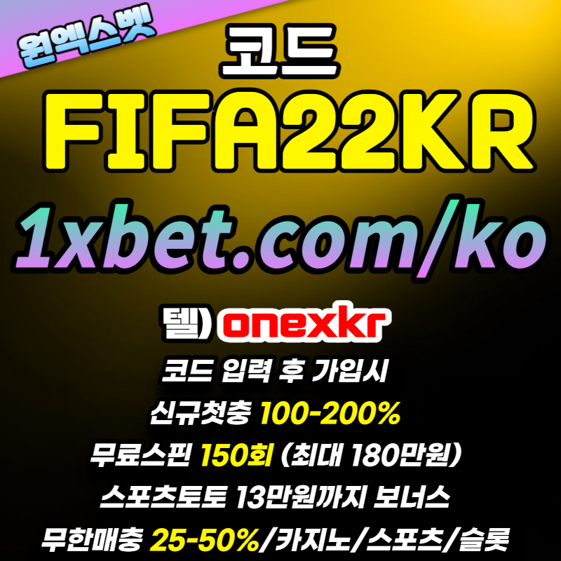 dd9603663d1163174aaf819efe2cf59d_1679453659_5515.jpg