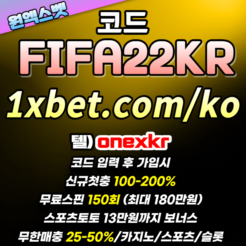 dd9603663d1163174aaf819efe2cf59d_1679453661_0993.jpg