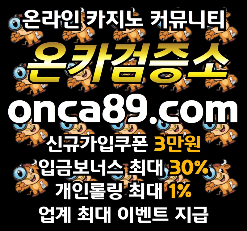 e0a0ff095bf10a22cd74232ab6cd871c_1677641502_3507.jpg e0a0ff095bf10a22cd74232ab6cd871c_1677641502_3507.jpg