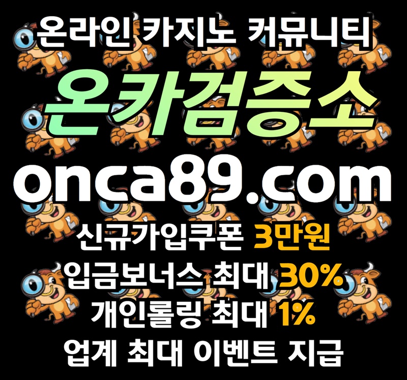 e0a0ff095bf10a22cd74232ab6cd871c_1677641503_5659.jpg e0a0ff095bf10a22cd74232ab6cd871c_1677641503_5659.jpg