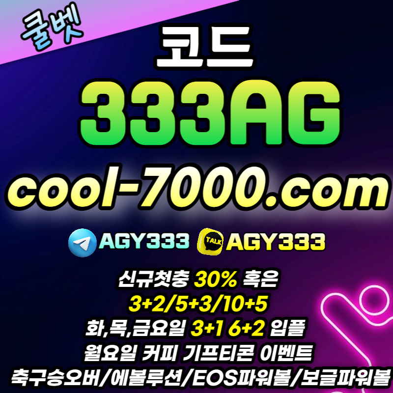 e26f5ce0ebbf3b2425314b84ebe5d825_1679714451_6295.jpg e26f5ce0ebbf3b2425314b84ebe5d825_1679714451_6295.jpg