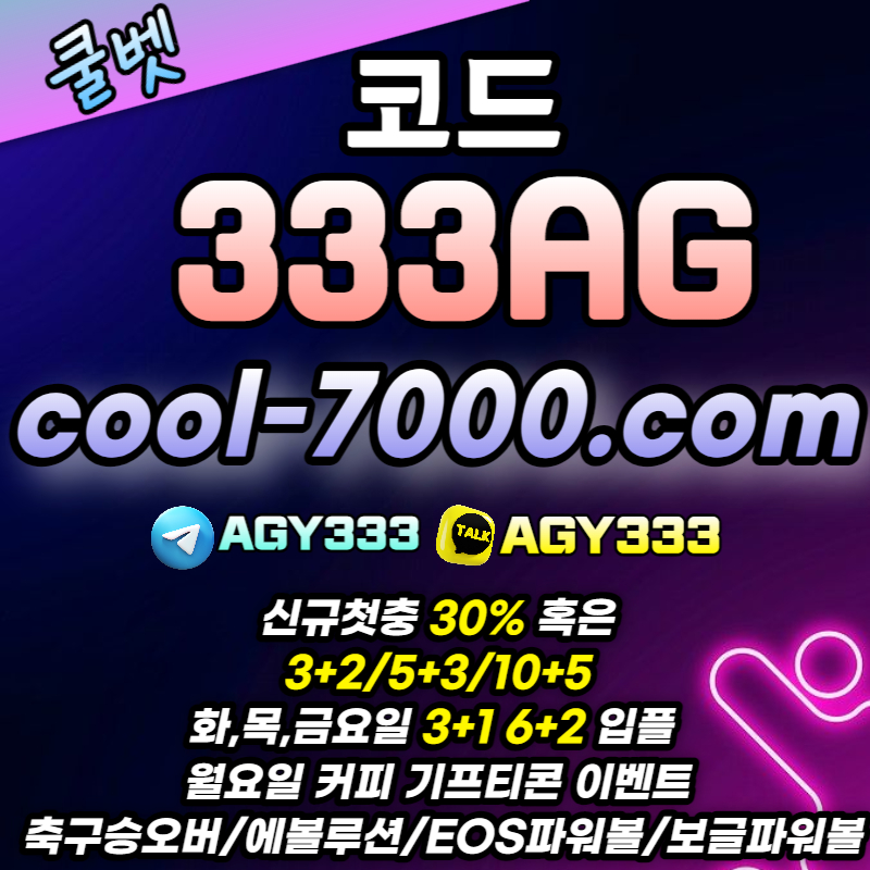 e26f5ce0ebbf3b2425314b84ebe5d825_1679714453_2072.jpg e26f5ce0ebbf3b2425314b84ebe5d825_1679714453_2072.jpg
