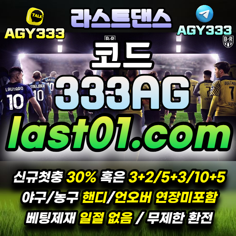 e45099602c603481cca4b766f80b8296_1678602841_7.jpg e45099602c603481cca4b766f80b8296_1678602841_7.jpg