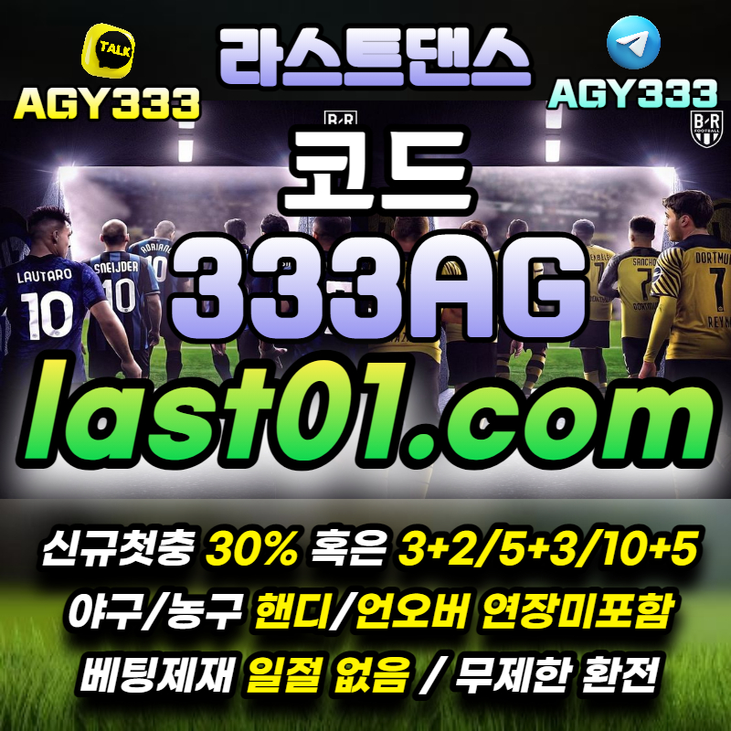 e45099602c603481cca4b766f80b8296_1678602844_4516.jpg e45099602c603481cca4b766f80b8296_1678602844_4516.jpg