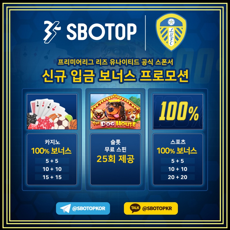 e4d221d4c9c84b5c082af2fbc1297821_1677897387_4532.jpg e4d221d4c9c84b5c082af2fbc1297821_1677897387_4532.jpg