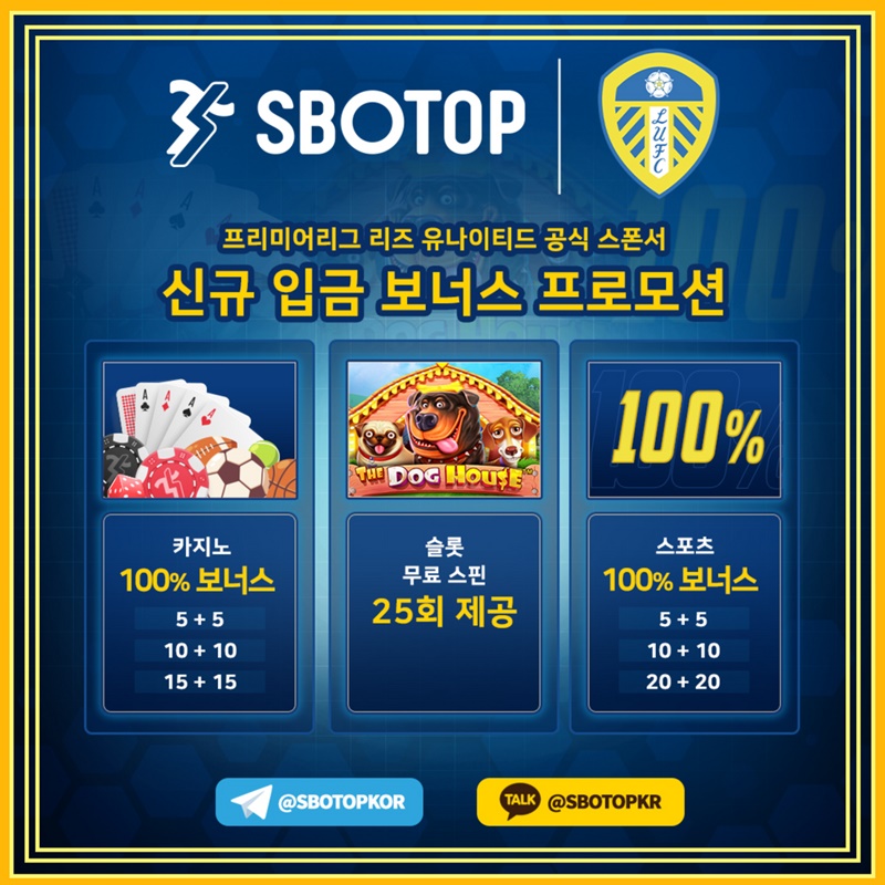 e4d221d4c9c84b5c082af2fbc1297821_1677897388_6766.jpg e4d221d4c9c84b5c082af2fbc1297821_1677897388_6766.jpg